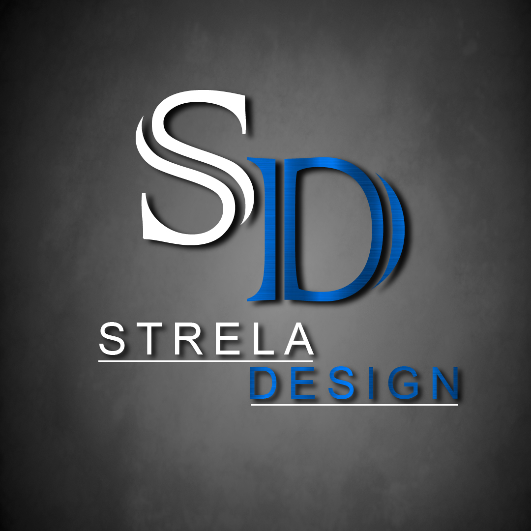 Strela Design